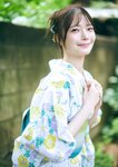 [Photobook] 2024.10.01 新谷姫加「夏祭りのあとで……」 DOLCEデジタル写真集