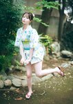 [Photobook] 2024.10.01 新谷姫加「夏祭りのあとで……」 DOLCEデジタル写真集
