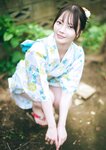 [Photobook] 2024.10.01 新谷姫加「夏祭りのあとで……」 DOLCEデジタル写真集