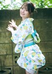 [Photobook] 2024.10.01 新谷姫加「夏祭りのあとで……」 DOLCEデジタル写真集