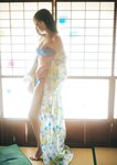 [Photobook] 2024.10.01 新谷姫加「夏祭りのあとで……」 DOLCEデジタル写真集