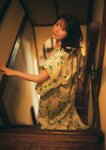 [Photobook] 2024.10.01 新谷姫加「夏祭りのあとで……」 DOLCEデジタル写真集
