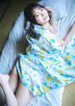 [Photobook] 2024.10.01 新谷姫加「夏祭りのあとで……」 DOLCEデジタル写真集