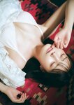 [Photobook] 2024.10.01 新谷姫加「夏祭りのあとで……」 DOLCEデジタル写真集
