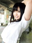 [Photobook] 彩乃なな写真集 ナナイロ 豪華愛蔵版