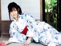 [Photobook] 彩乃なな写真集 ナナイロ 豪華愛蔵版