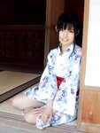 [Photobook] 彩乃なな写真集 ナナイロ 豪華愛蔵版