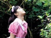[Photobook] 彩乃なな写真集 ナナイロ 豪華愛蔵版