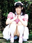 [Photobook] 彩乃なな写真集 ナナイロ 豪華愛蔵版
