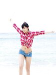 [Photobook] 彩乃なな写真集 ナナイロ 豪華愛蔵版