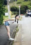 [Photobook] 2024.10.31 由良ゆら1st写真集『ゆらドキッ！』 Special Edition【アザーカット電子限定版】