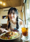 [Photobook] 2024.10.31 由良ゆら1st写真集『ゆらドキッ！』 Special Edition【アザーカット電子限定版】