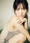 [Photobook] 2024.10.31 由良ゆら1st写真集『ゆらドキッ！』 Special Edition【アザーカット電子限定版】