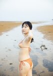 [Photobook] 2024.10.31 由良ゆら1st写真集『ゆらドキッ！』 Special Edition【アザーカット電子限定版】