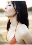 [Photobook] 2024.10.31 由良ゆら1st写真集『ゆらドキッ！』 Special Edition【アザーカット電子限定版】
