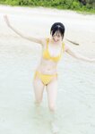 [Photobook] 2024.10.31 由良ゆら1st写真集『ゆらドキッ！』 Special Edition【アザーカット電子限定版】