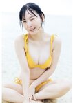 [Photobook] 2024.10.31 由良ゆら1st写真集『ゆらドキッ！』 Special Edition【アザーカット電子限定版】