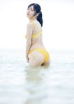 [Photobook] 2024.10.31 由良ゆら1st写真集『ゆらドキッ！』 Special Edition【アザーカット電子限定版】