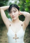 [Photobook] 2024.10.31 由良ゆら1st写真集『ゆらドキッ！』 Special Edition【アザーカット電子限定版】