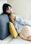 [Photobook] 2024.10.31 由良ゆら1st写真集『ゆらドキッ！』 Special Edition【アザーカット電子限定版】