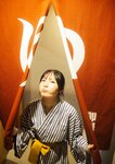 [Photobook] 2024.10.31 由良ゆら1st写真集『ゆらドキッ！』 Special Edition【アザーカット電子限定版】