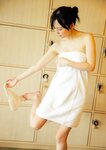 [Photobook] 2024.10.31 由良ゆら1st写真集『ゆらドキッ！』 Special Edition【アザーカット電子限定版】