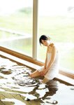 [Photobook] 2024.10.31 由良ゆら1st写真集『ゆらドキッ！』 Special Edition【アザーカット電子限定版】