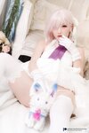[Fantasy Factory] Xiaoding 小丁 - Matthew 瑪修
