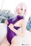 [Fantasy Factory] Xiaoding 小丁 - Matthew 瑪修