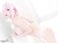 [Fantasy Factory] Xiaoding 小丁 - Matthew 瑪修