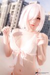[Fantasy Factory] Xiaoding 小丁 - Matthew 瑪修