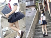 [Photobook] 渚みつき 最後のグラビア写真集 GRAVURE PHOTO BOOK