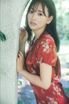[Photobook] 2024.11.01 兒玉遥 はるっぴ、愛され美ボディ。 週刊ポストデジタル写真集