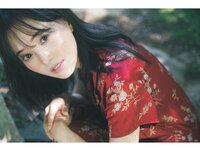 [Photobook] 2024.11.01 兒玉遥 はるっぴ、愛され美ボディ。 週刊ポストデジタル写真集