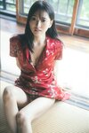 [Photobook] 2024.11.01 兒玉遥 はるっぴ、愛され美ボディ。 週刊ポストデジタル写真集