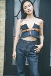 [Photobook] 2024.11.01 兒玉遥 はるっぴ、愛され美ボディ。 週刊ポストデジタル写真集