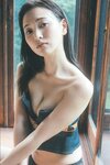 [Photobook] 2024.11.01 兒玉遥 はるっぴ、愛され美ボディ。 週刊ポストデジタル写真集