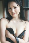 [Photobook] 2024.11.01 兒玉遥 はるっぴ、愛され美ボディ。 週刊ポストデジタル写真集