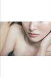 [Photobook] 2024.11.01 兒玉遥 はるっぴ、愛され美ボディ。 週刊ポストデジタル写真集