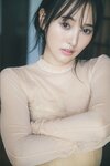 [Photobook] 2024.11.01 兒玉遥 はるっぴ、愛され美ボディ。 週刊ポストデジタル写真集