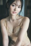 [Photobook] 2024.11.01 兒玉遥 はるっぴ、愛され美ボディ。 週刊ポストデジタル写真集