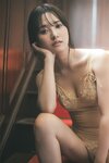 [Photobook] 2024.11.01 兒玉遥 はるっぴ、愛され美ボディ。 週刊ポストデジタル写真集