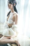 [Photobook] 2024.11.01 兒玉遥 はるっぴ、愛され美ボディ。 週刊ポストデジタル写真集