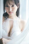 [Photobook] 2024.11.01 兒玉遥 はるっぴ、愛され美ボディ。 週刊ポストデジタル写真集