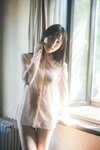 [Photobook] 2024.11.01 兒玉遥 はるっぴ、愛され美ボディ。 週刊ポストデジタル写真集