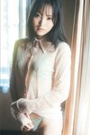 [Photobook] 2024.11.01 兒玉遥 はるっぴ、愛され美ボディ。 週刊ポストデジタル写真集