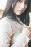 [Photobook] 2024.11.01 兒玉遥 はるっぴ、愛され美ボディ。 週刊ポストデジタル写真集