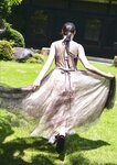 [Photobook] 2024.10.10 【動画特典付き】 相楽伊織「泡沫の宵夢」 GIRLS graph. デジタル写真集