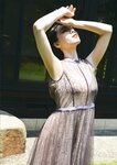 [Photobook] 2024.10.10 【動画特典付き】 相楽伊織「泡沫の宵夢」 GIRLS graph. デジタル写真集