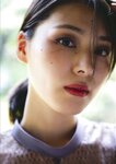 [Photobook] 2024.10.10 【動画特典付き】 相楽伊織「泡沫の宵夢」 GIRLS graph. デジタル写真集
